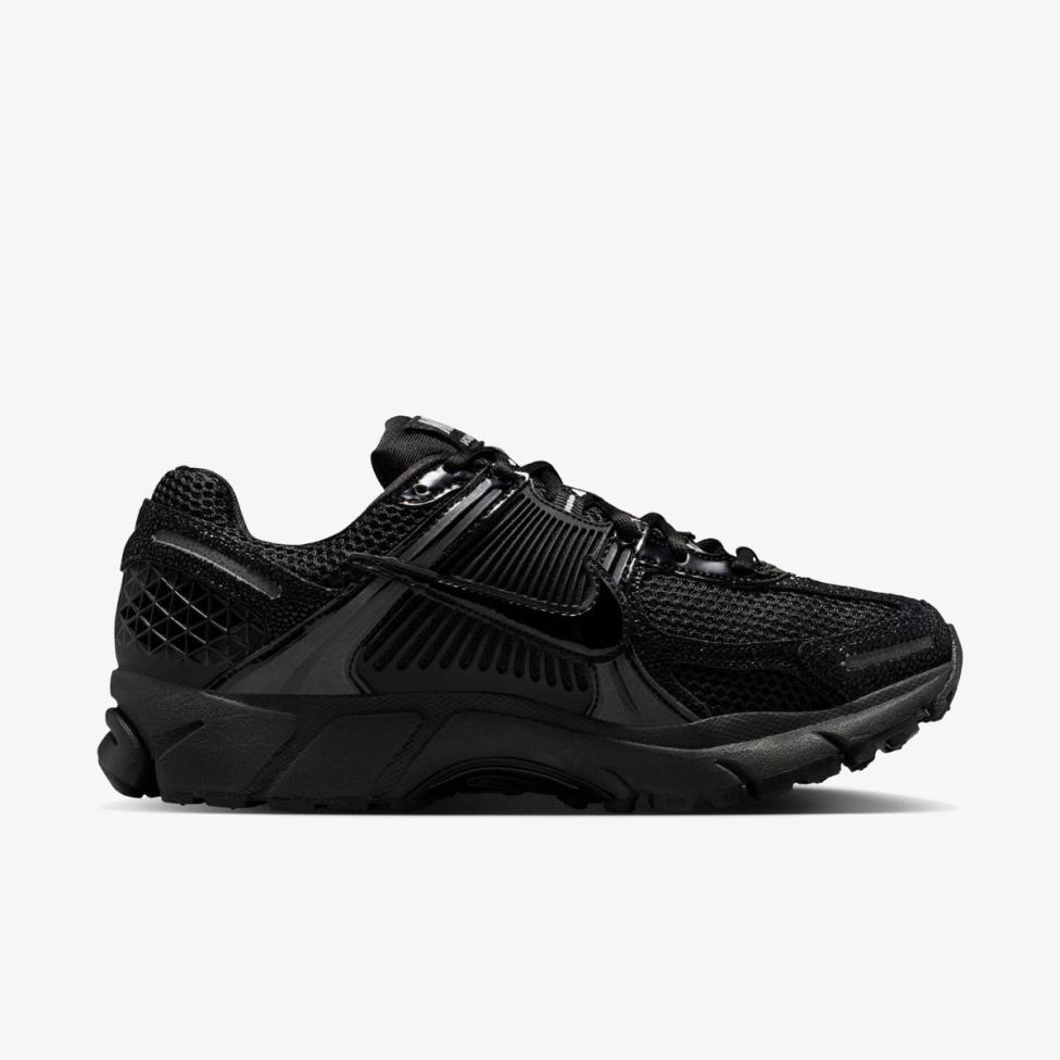 Жіночі кросівки NIKE W ZOOM VOMERO 5_image_3