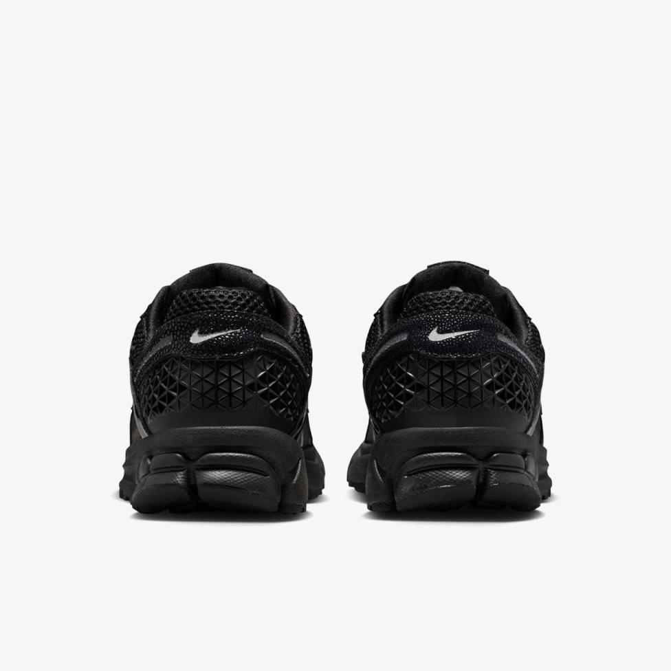Жіночі кросівки NIKE W ZOOM VOMERO 5_image_6