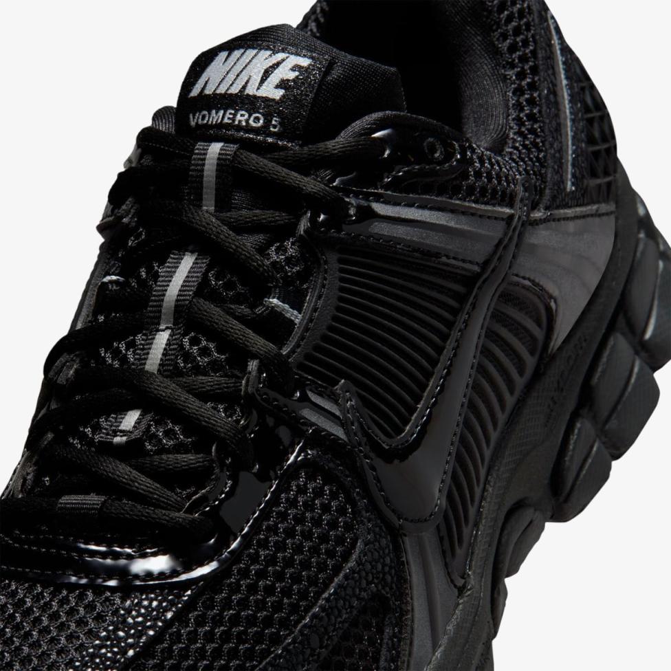 Жіночі кросівки NIKE W ZOOM VOMERO 5_image_7