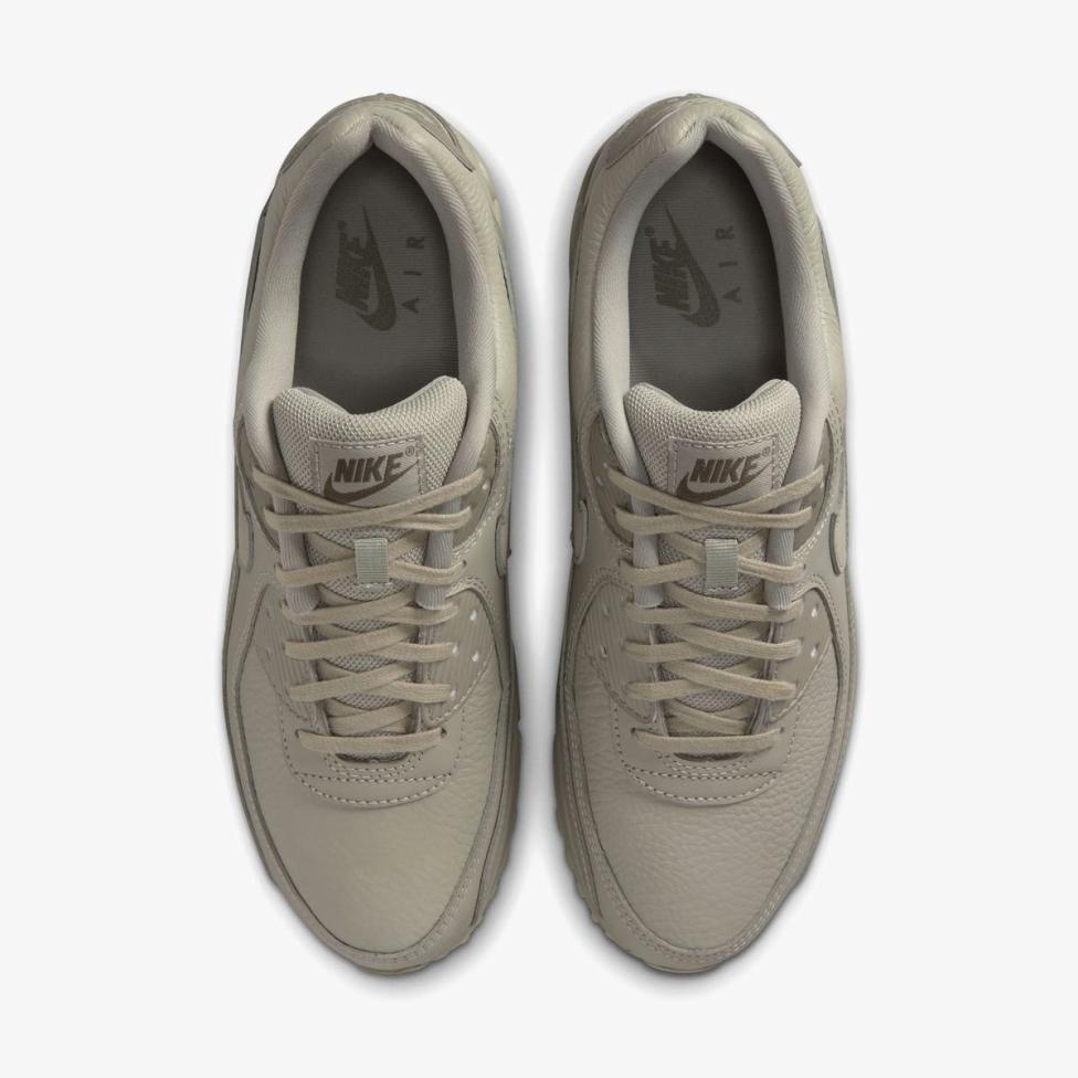 Чоловічі кросівки NIKE AIR MAX 90 PRM_image_4