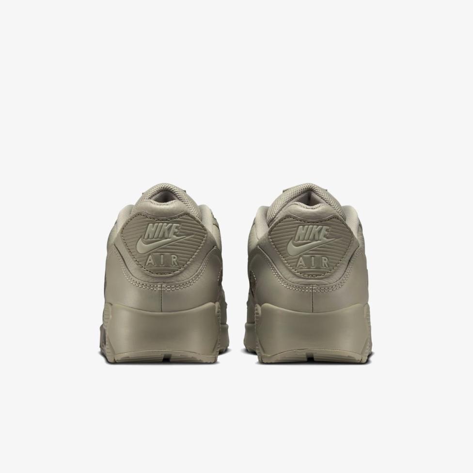 Чоловічі кросівки NIKE AIR MAX 90 PRM_image_6