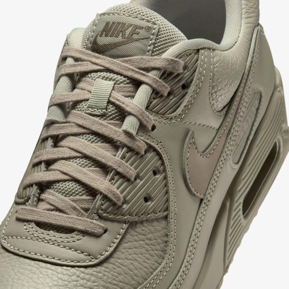 Чоловічі кросівки NIKE AIR MAX 90 PRM_image_7