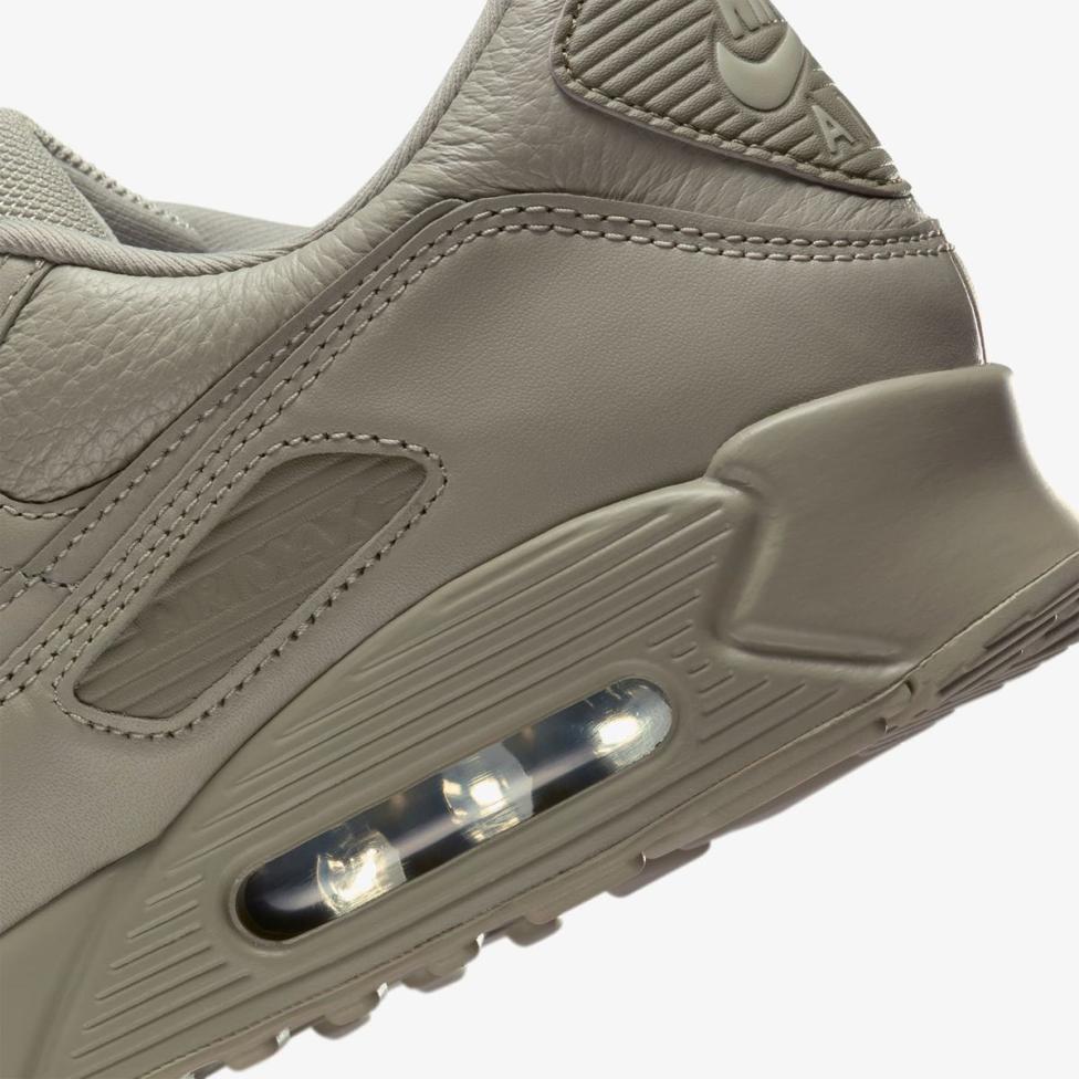 Чоловічі кросівки NIKE AIR MAX 90 PRM_image_8