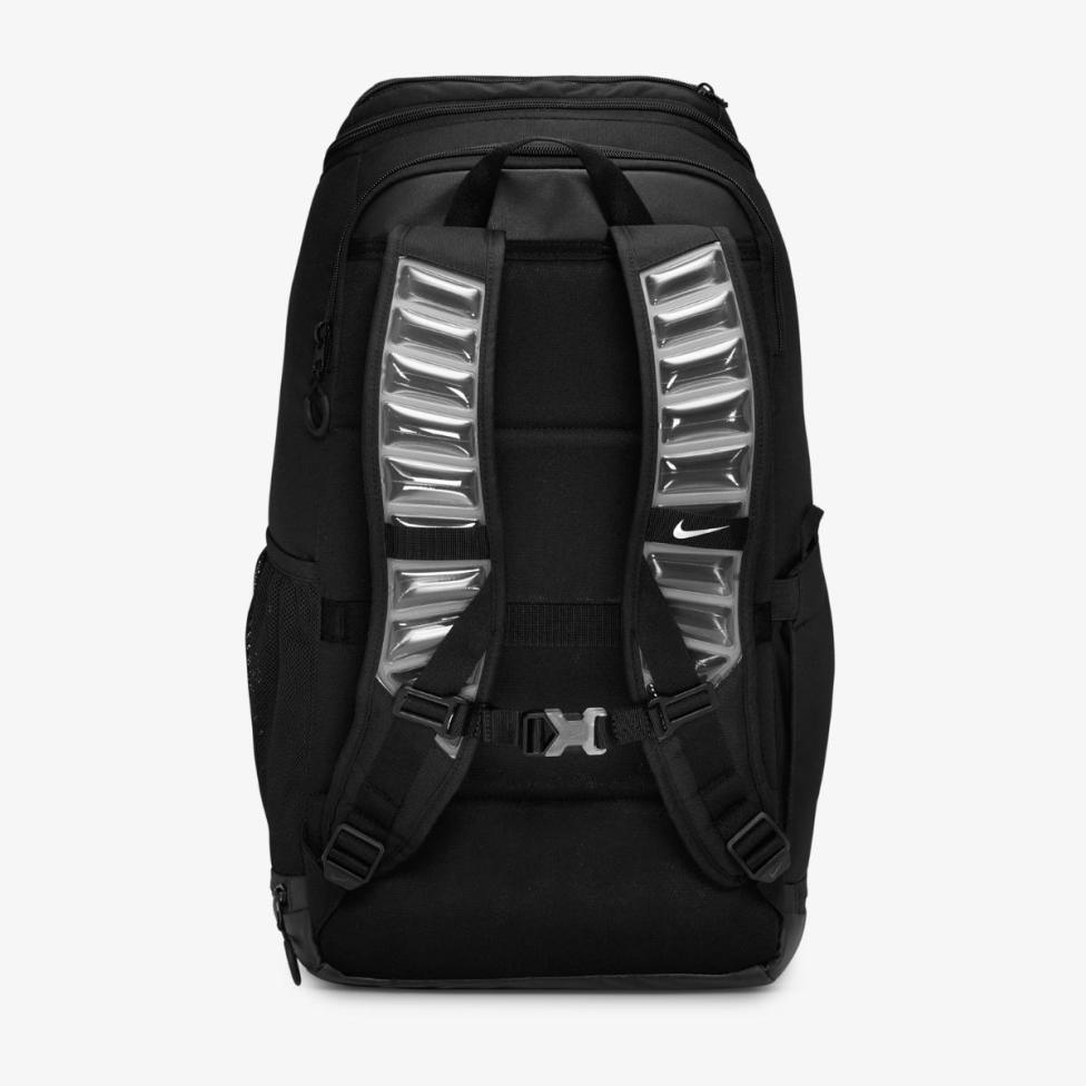 Рюкзак NIKE NK VARSITY ELITE BKPK_image_3