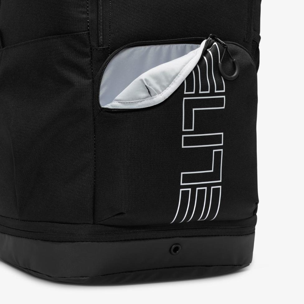 Рюкзак NIKE NK VARSITY ELITE BKPK_image_6