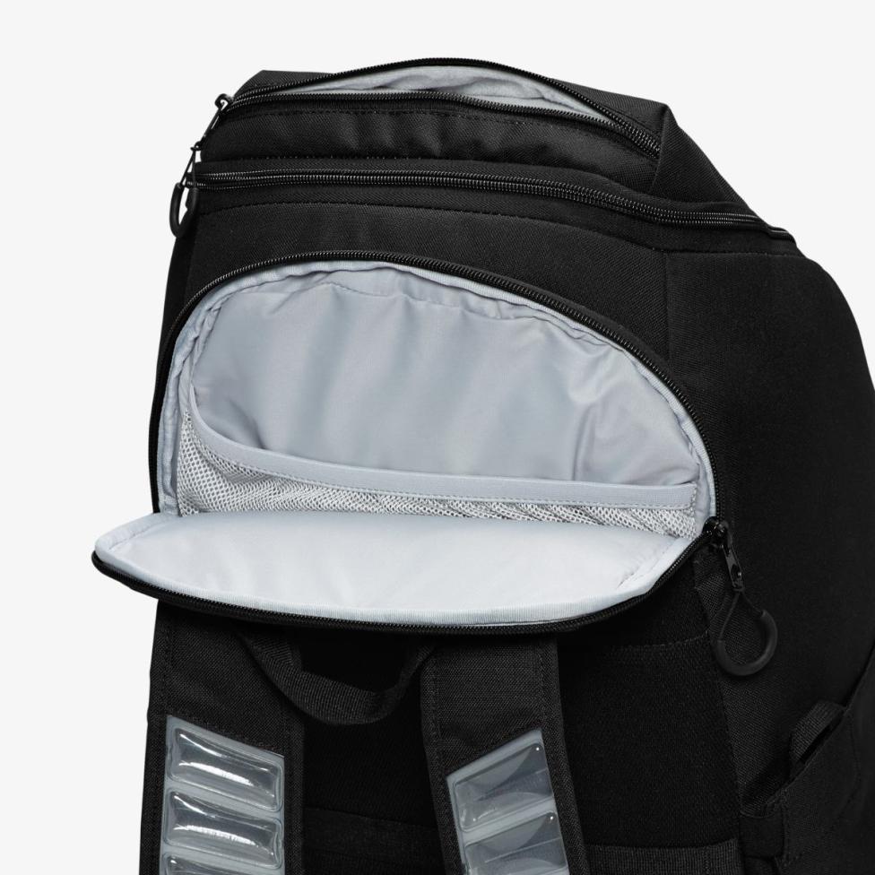 Рюкзак NIKE NK VARSITY ELITE BKPK_image_5