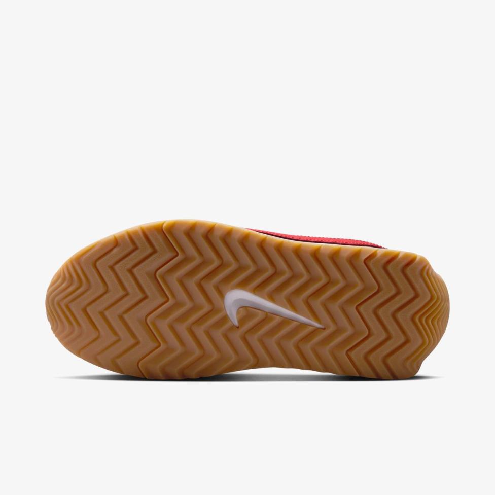 Жіночі кросівки NIKE W PACIFIC