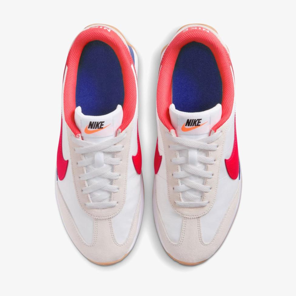 Жіночі кросівки NIKE W PACIFIC_image_4