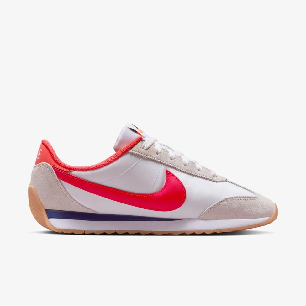 Жіночі кросівки NIKE W PACIFIC_image_3