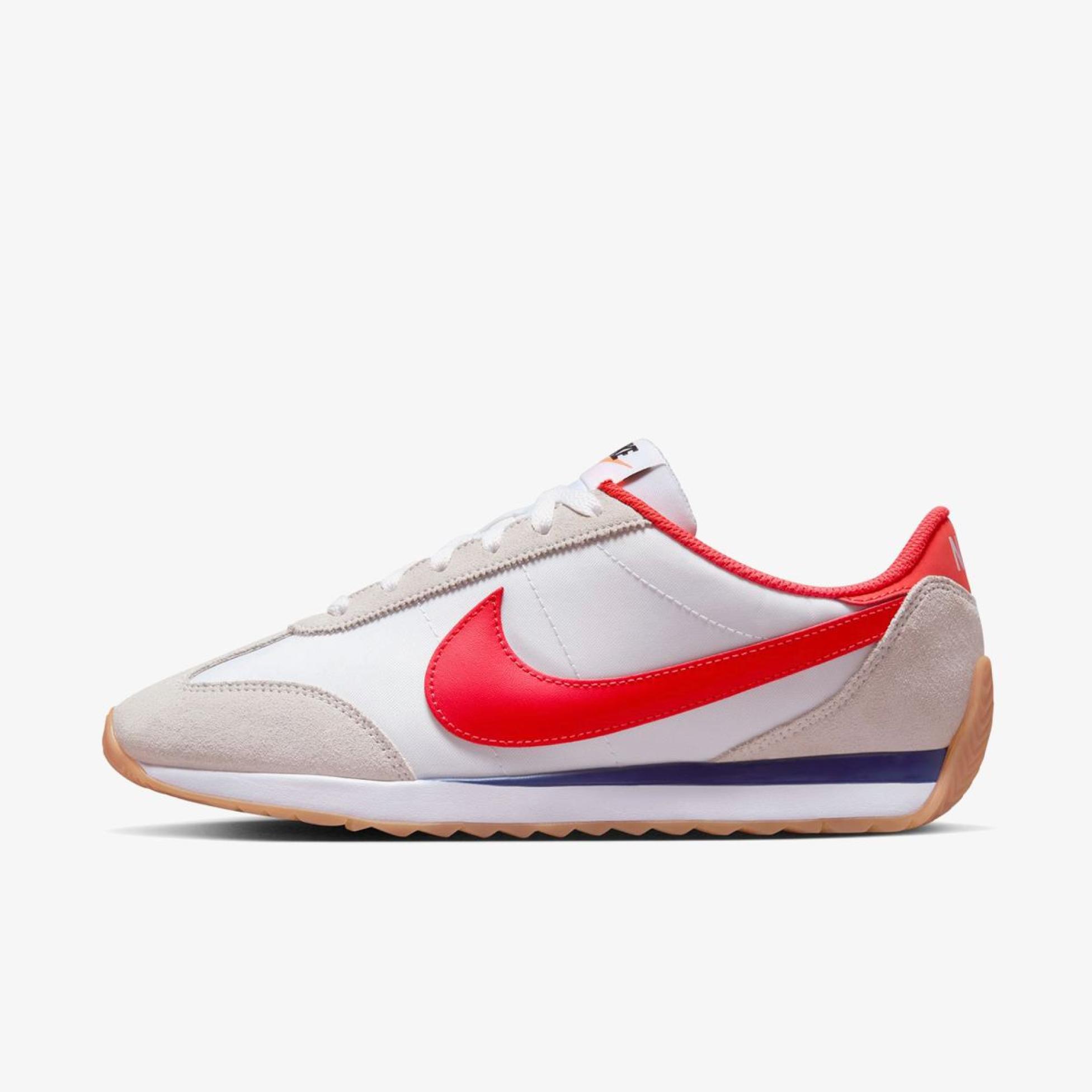 Жіночі кросівки NIKE W PACIFIC
