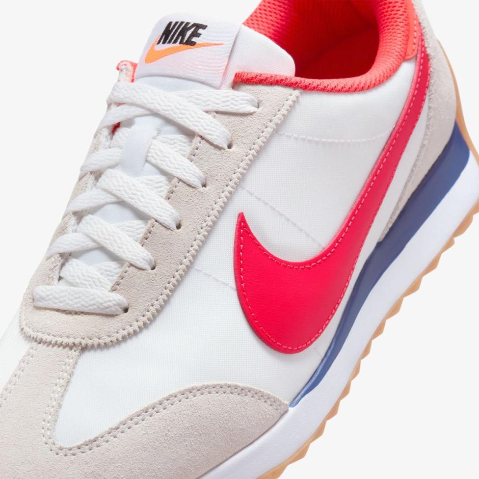 Жіночі кросівки NIKE W PACIFIC_image_7