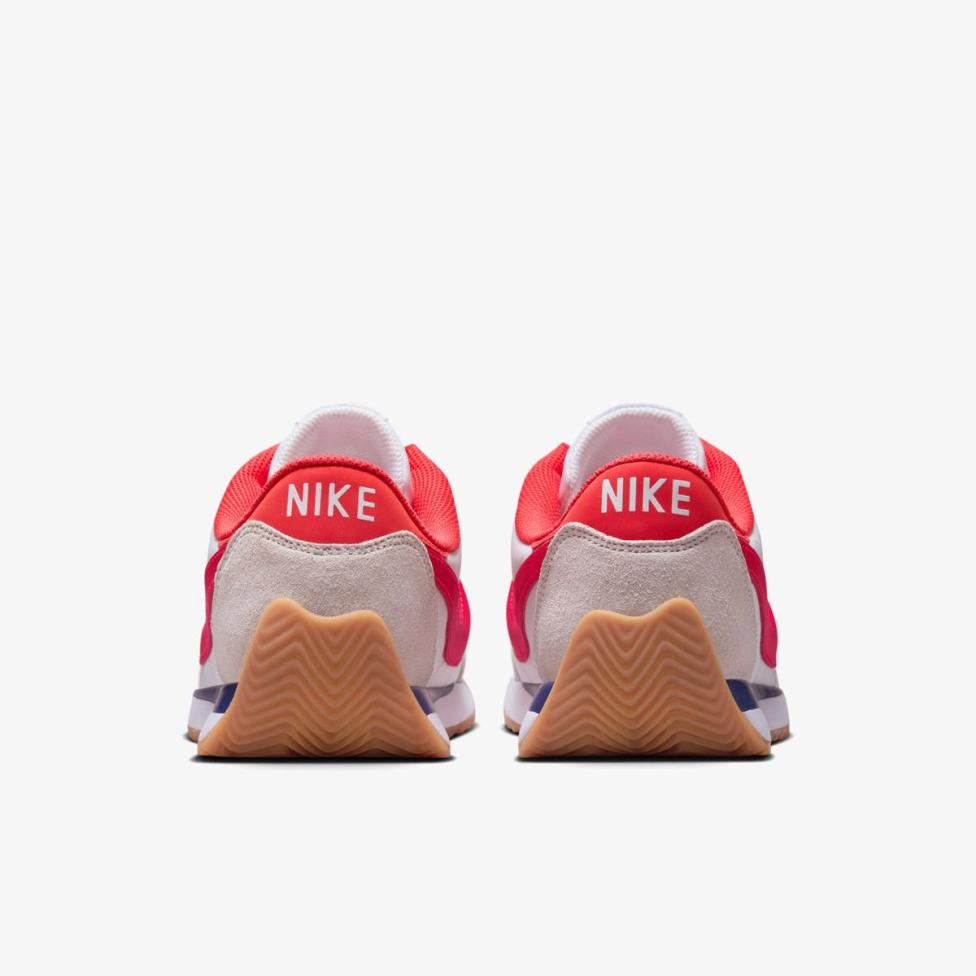 Жіночі кросівки NIKE W PACIFIC_image_6