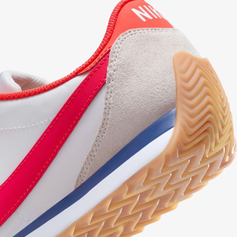 Жіночі кросівки NIKE W PACIFIC_image_8