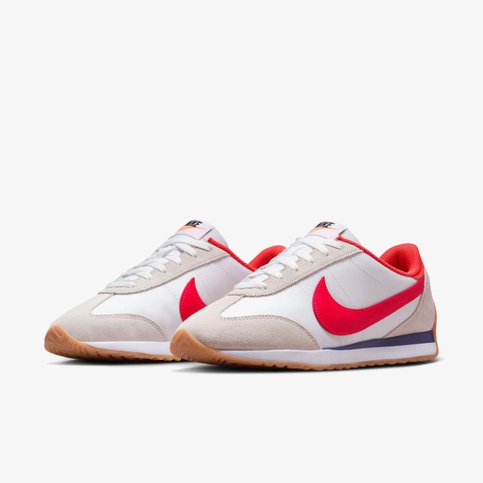 Жіночі кросівки NIKE W PACIFIC_image_5