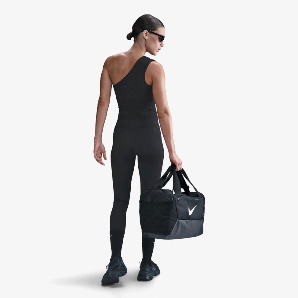 Жіноча майка NIKE W NK ZENVY DF TANK ASYM_image_5