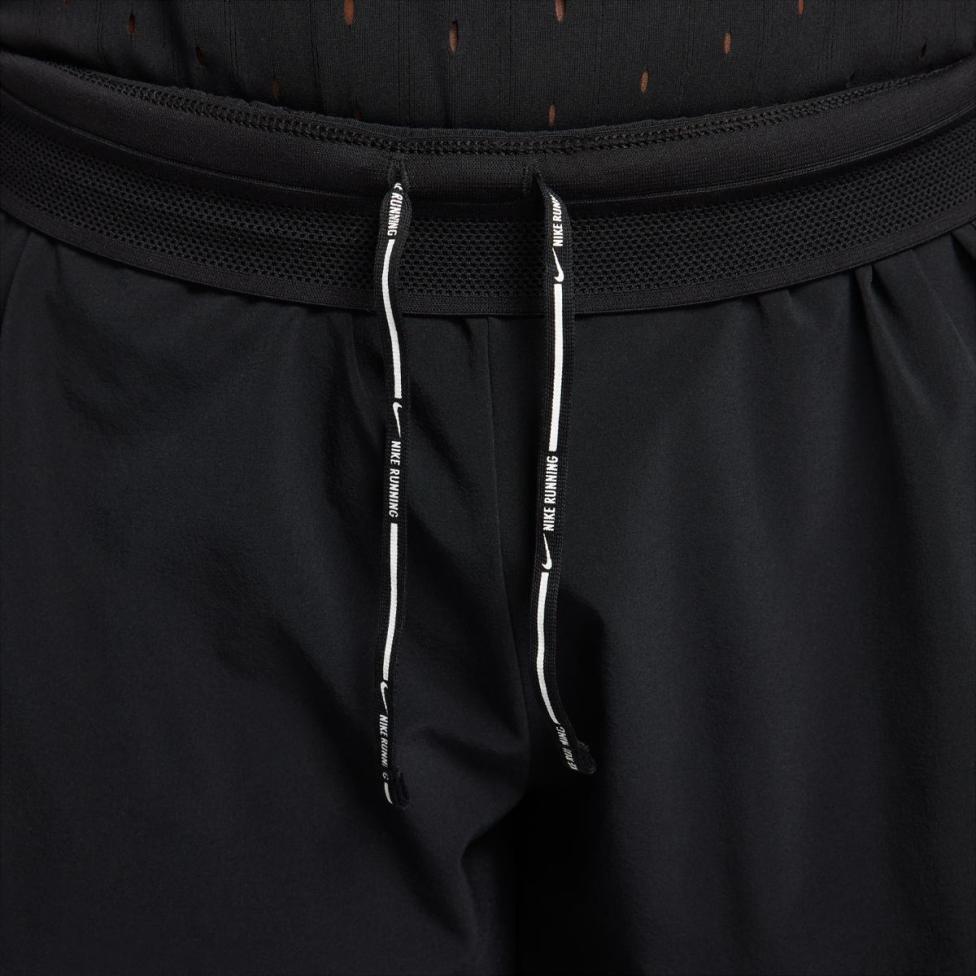 Жіночі шорти NIKE W NK ARSWFT DFADV MR 3IN SHORT_image_5