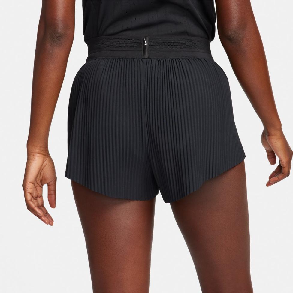 Жіночі шорти NIKE W NK ARSWFT DFADV MR 3IN SHORT_image_3