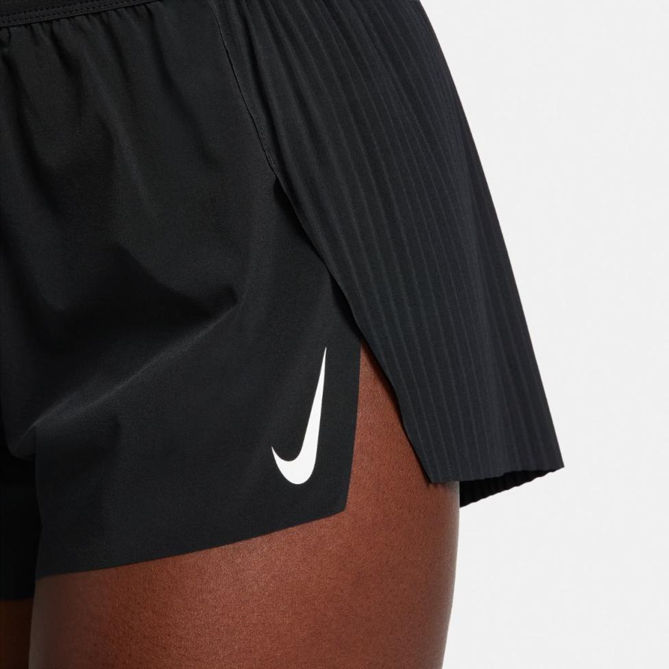 Жіночі шорти NIKE W NK ARSWFT DFADV MR 3IN SHORT_image_7