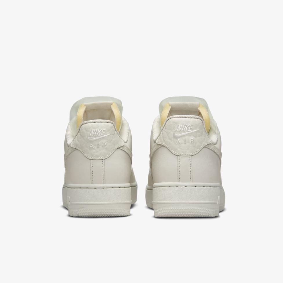 Жіночі кросівки NIKE WMNS AIR FORCE 1 LO PRM_image_6