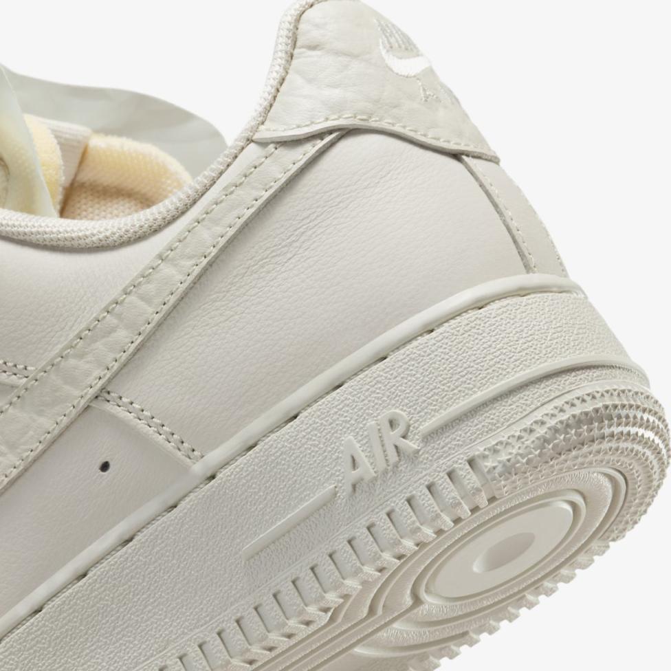 Жіночі кросівки NIKE WMNS AIR FORCE 1 LO PRM_image_8