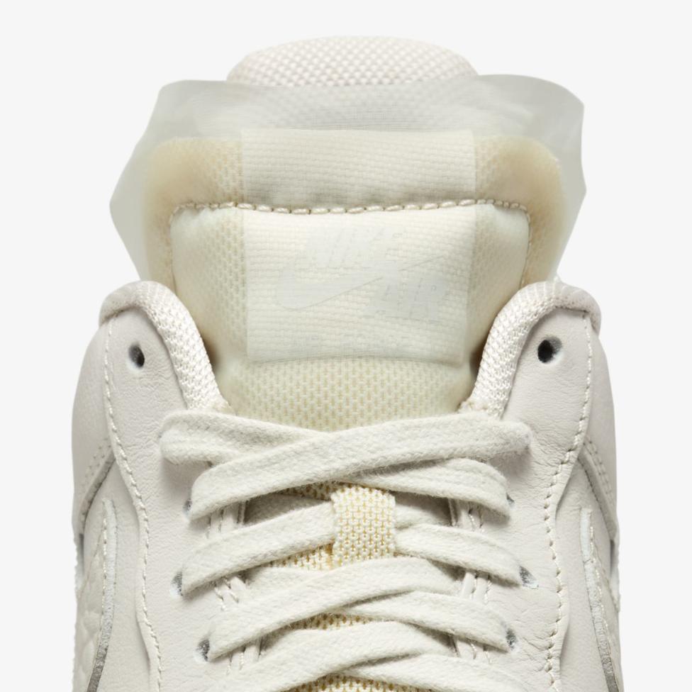 Жіночі кросівки NIKE WMNS AIR FORCE 1 LO PRM_image_9