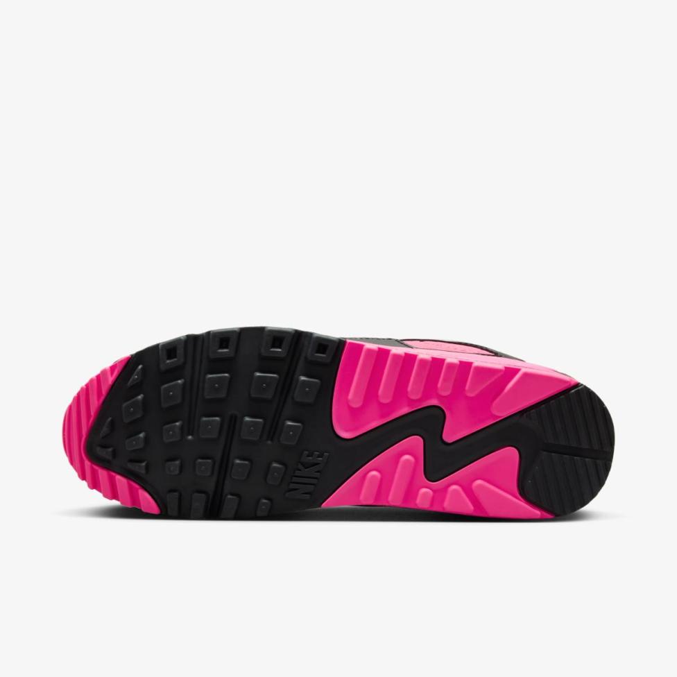 Чоловічі кросівки NIKE AIR MAX 90
