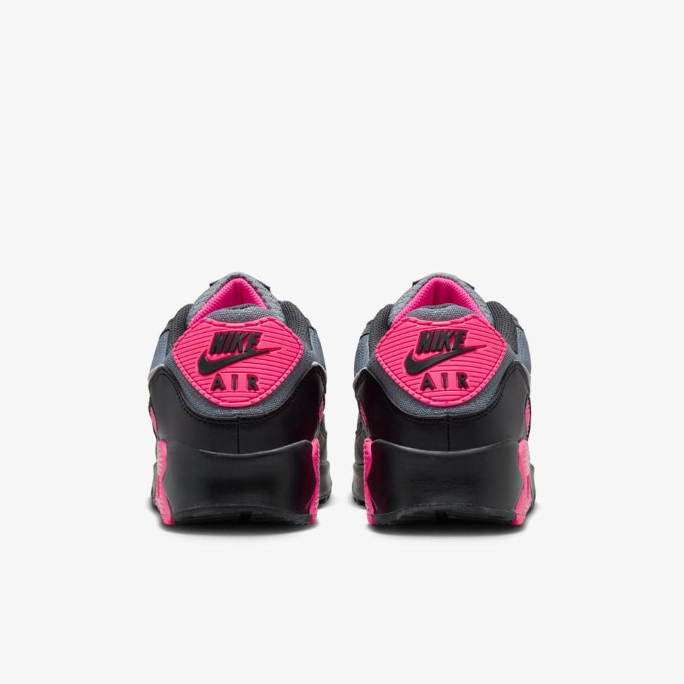 Чоловічі кросівки NIKE AIR MAX 90_image_6