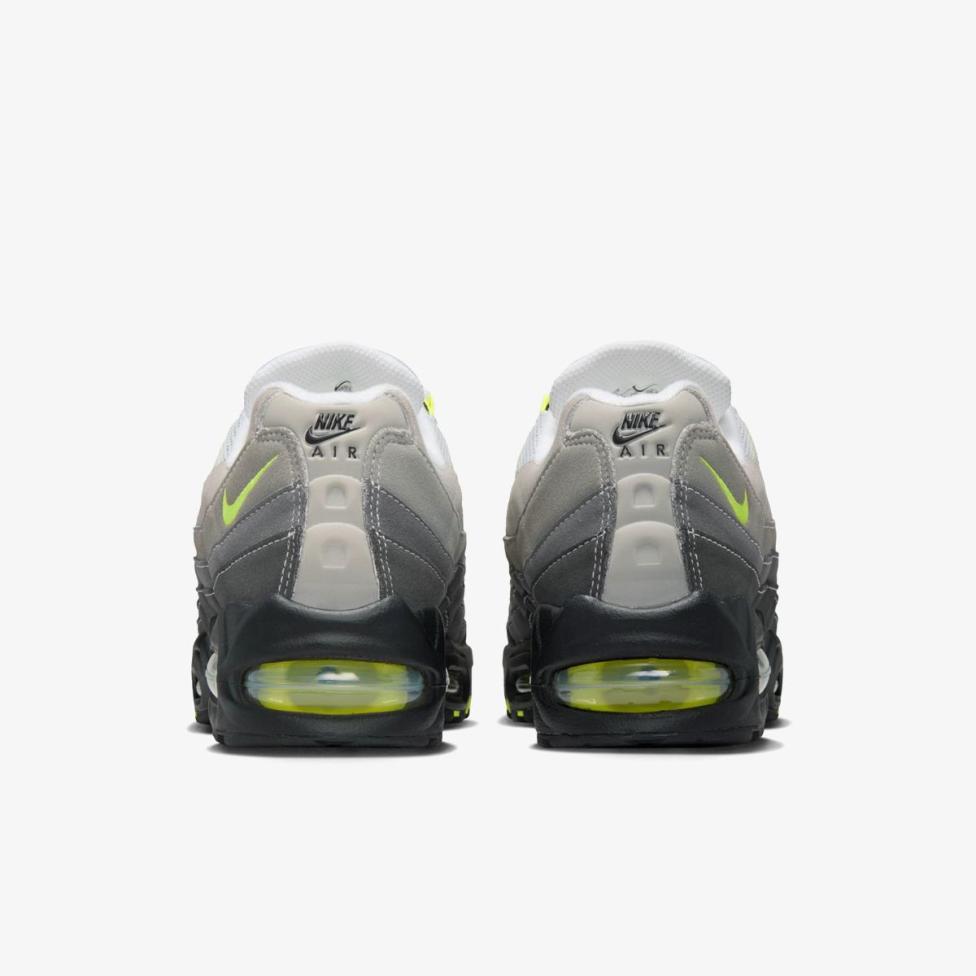 Жіночі кросівки NIKE AIR MAX 95 BIG BUBBLE_image_6