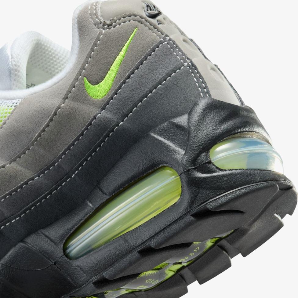 Жіночі кросівки NIKE AIR MAX 95 BIG BUBBLE_image_8