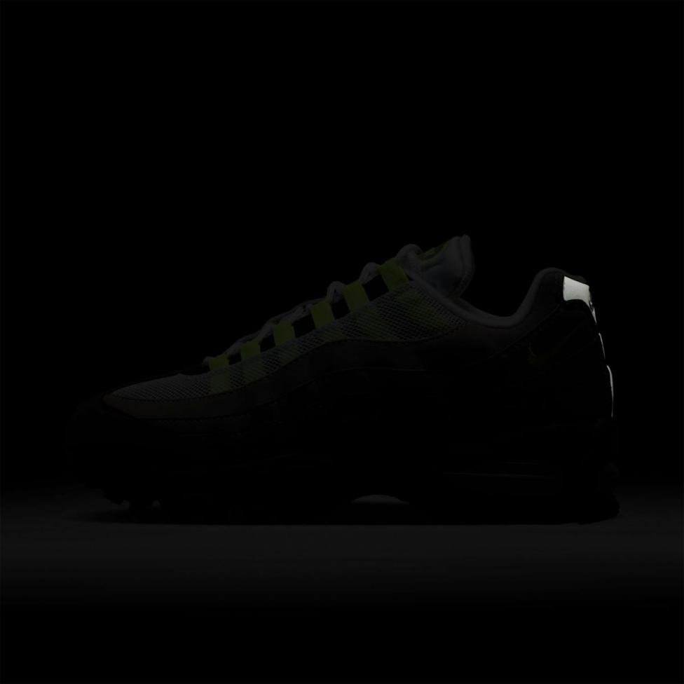 Жіночі кросівки NIKE AIR MAX 95 BIG BUBBLE_image_9