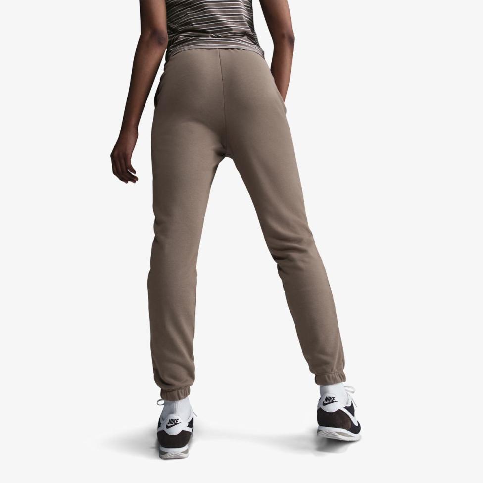 Жіночі штани NIKE SPORTSWEAR CHILL