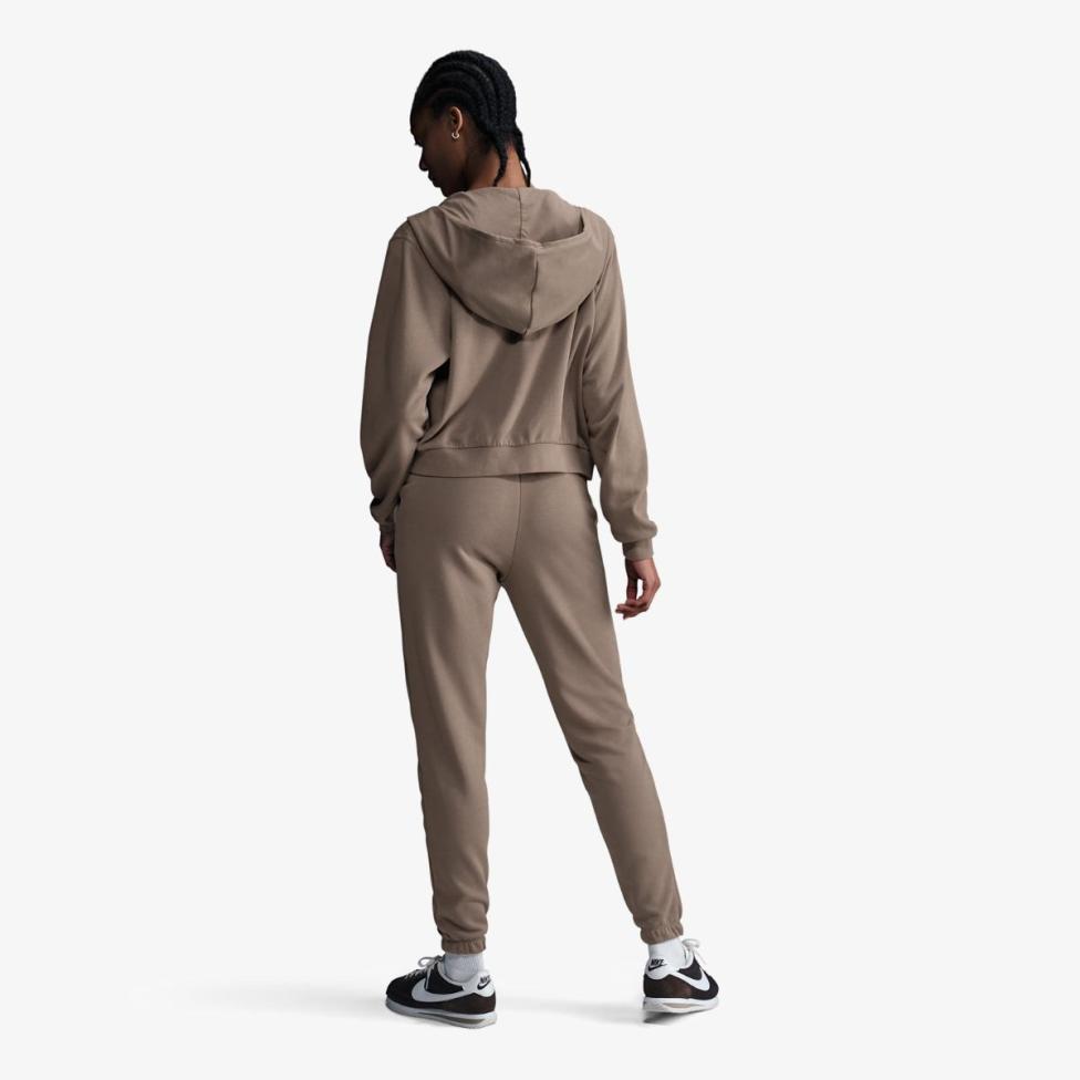 Жіночі штани NIKE SPORTSWEAR CHILL_image_5