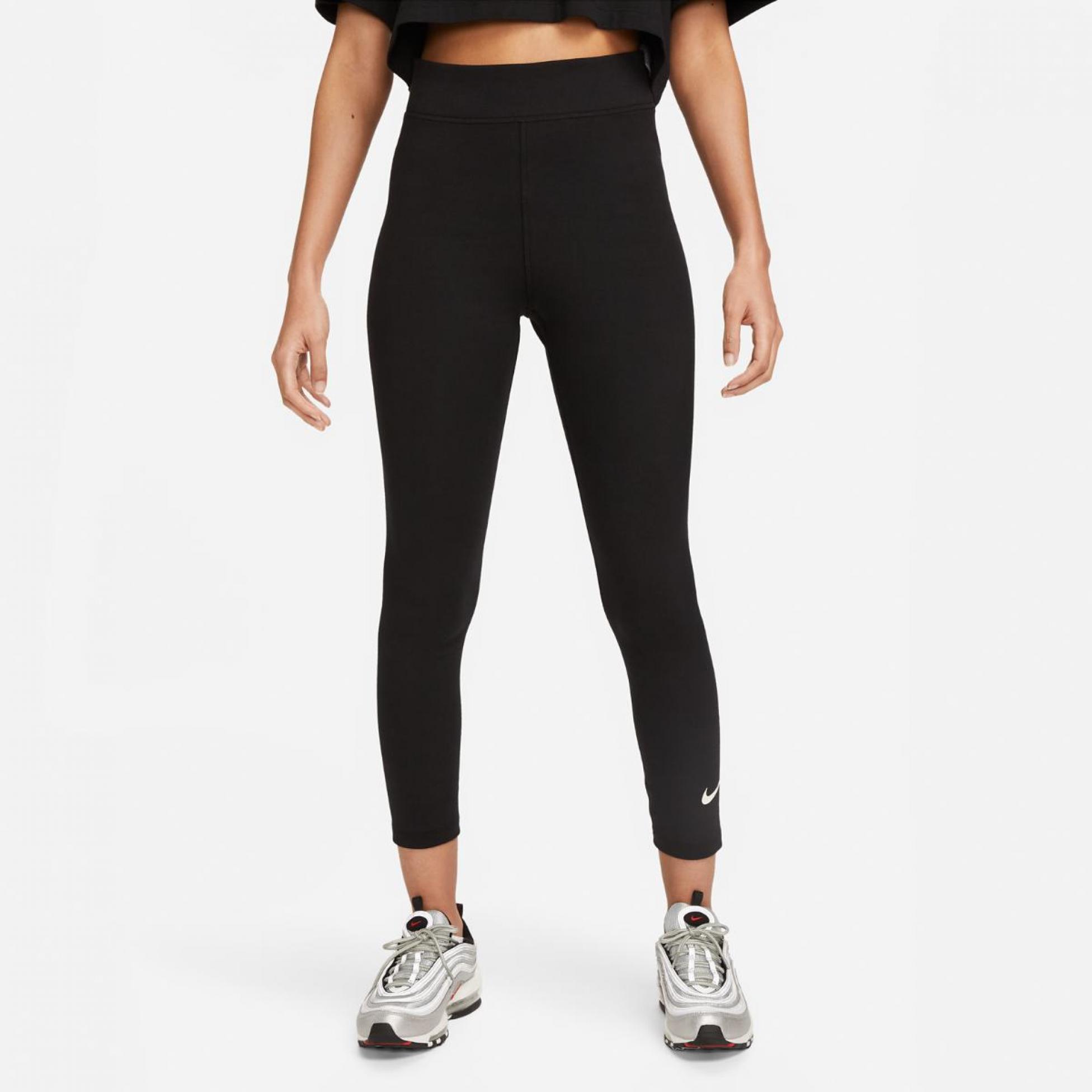 Жіночі лосини NIKE SPORTSWEAR CLASSICS 7/8