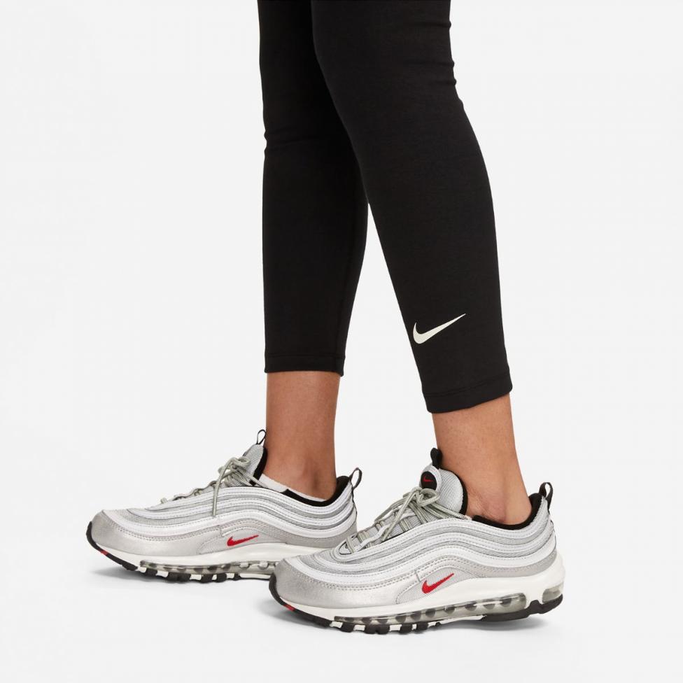 Жіночі лосини NIKE SPORTSWEAR CLASSICS 7/8_image_3