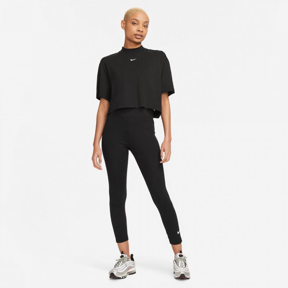 Жіночі лосини NIKE SPORTSWEAR CLASSICS 7/8_image_4