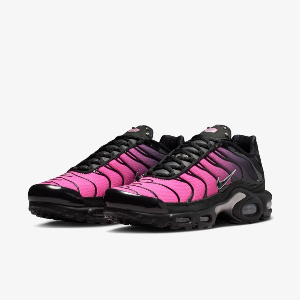 Жіночі кросівки NIKE AIR MAX PLUS_image_5