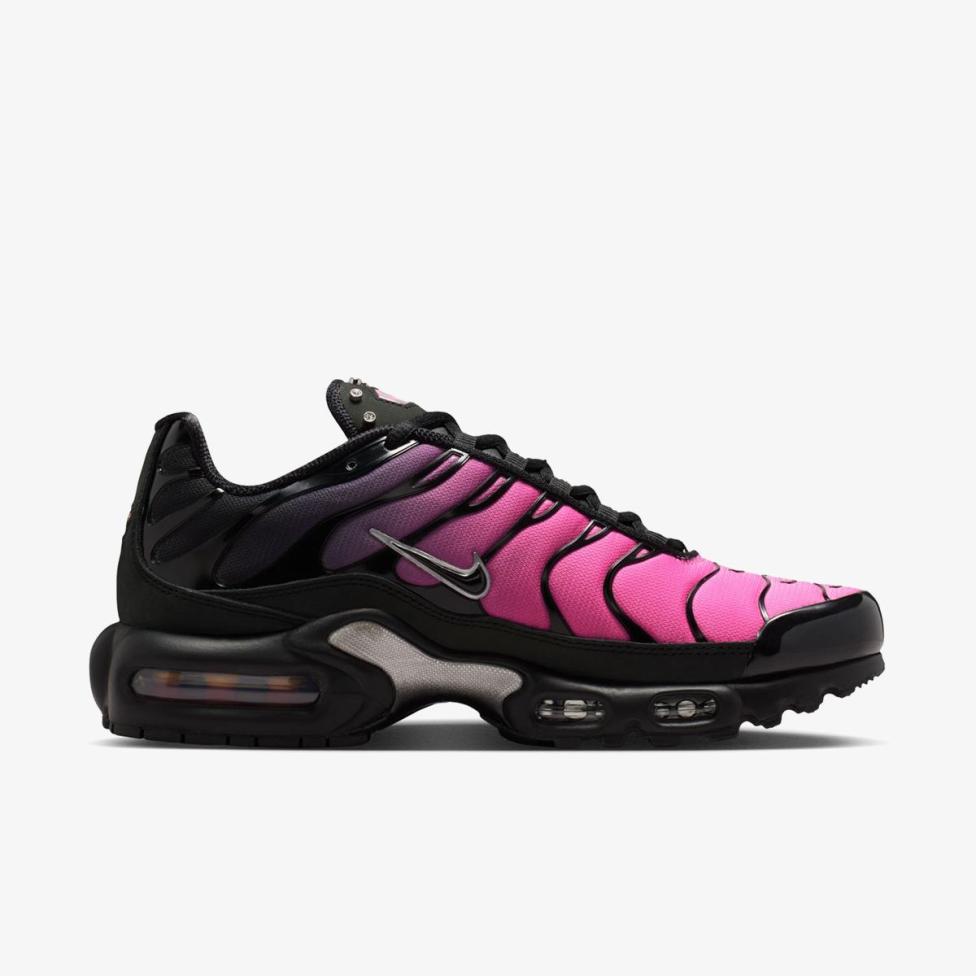 Жіночі кросівки NIKE AIR MAX PLUS_image_3