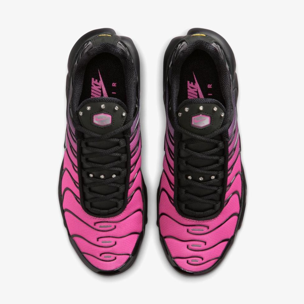 Жіночі кросівки NIKE AIR MAX PLUS_image_4