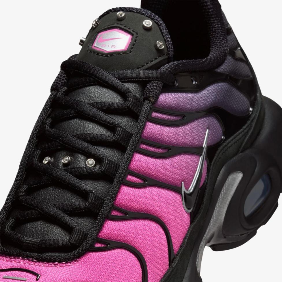 Жіночі кросівки NIKE AIR MAX PLUS_image_7