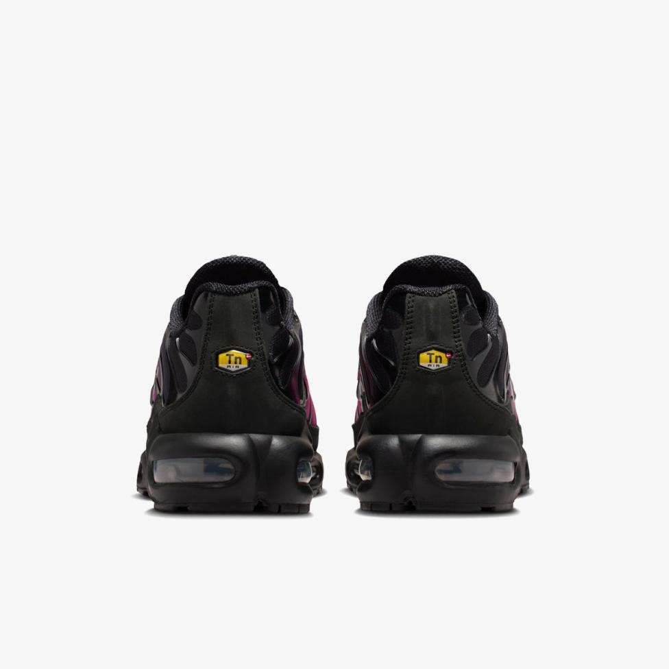 Жіночі кросівки NIKE AIR MAX PLUS_image_6