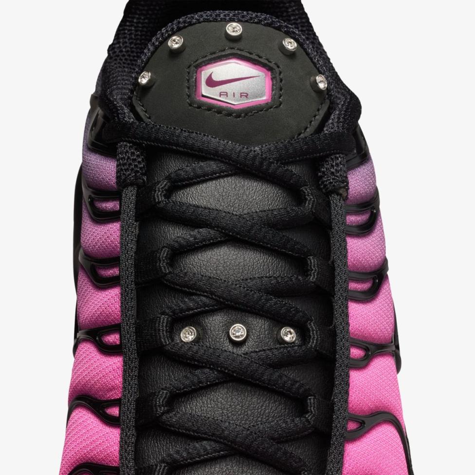 Жіночі кросівки NIKE AIR MAX PLUS_image_9