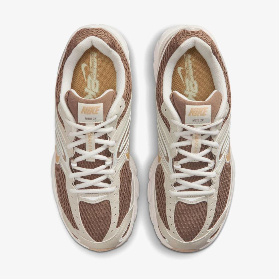 Жіночі кросівки NIKE AIR MAX MOTO 2K_image_4
