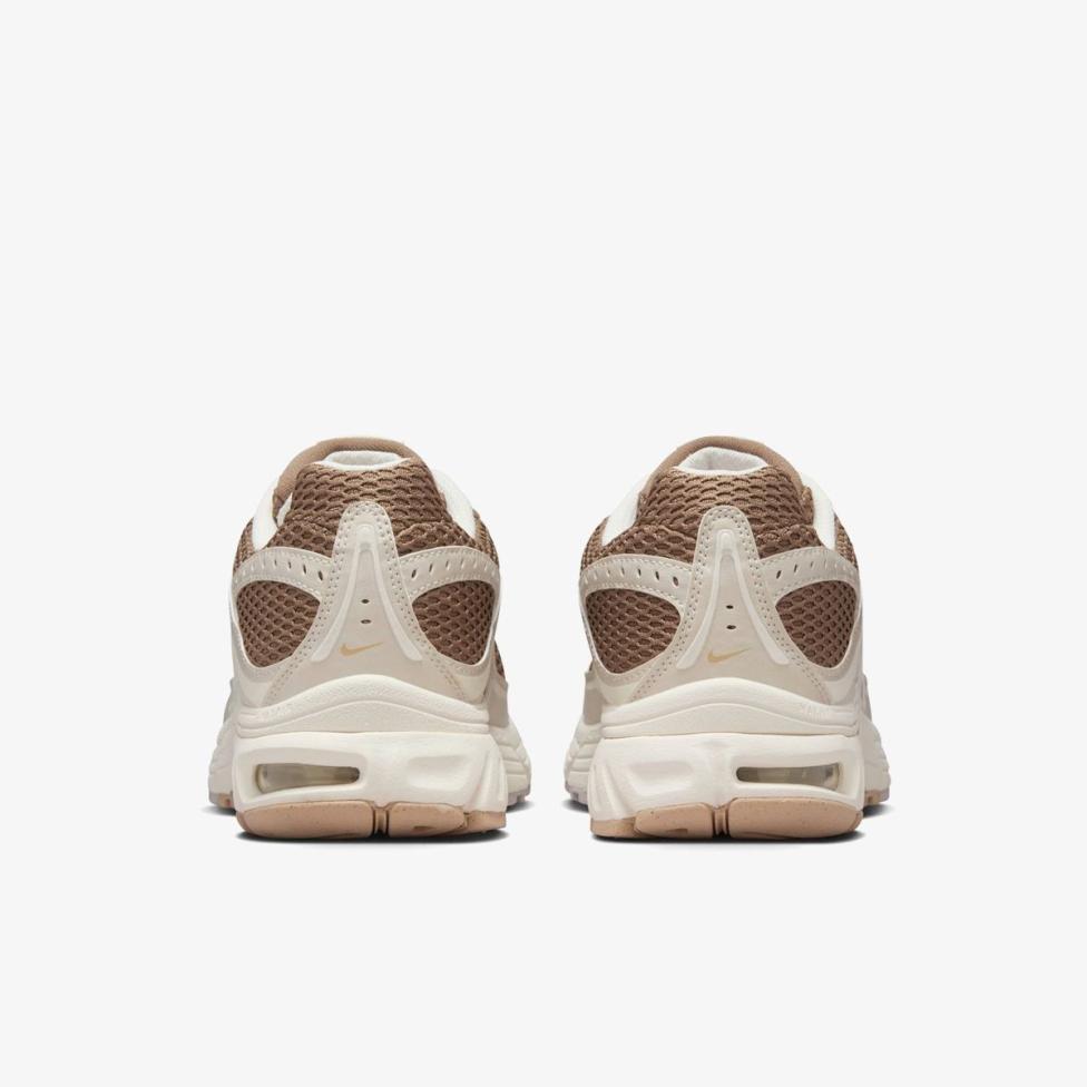 Жіночі кросівки NIKE AIR MAX MOTO 2K_image_6