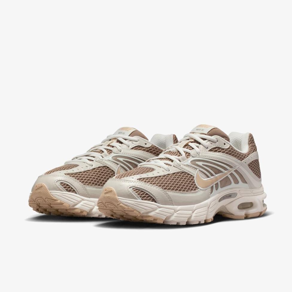 Жіночі кросівки NIKE AIR MAX MOTO 2K_image_5