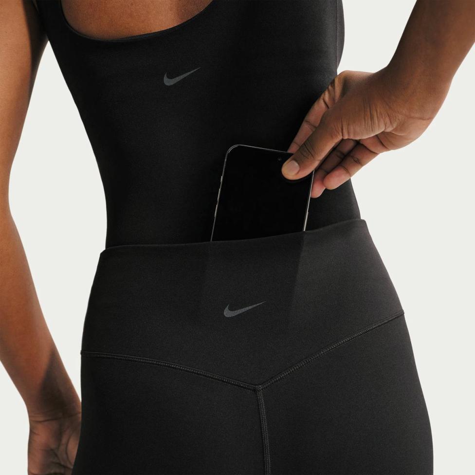 Жіночі лосини NIKE ZENVY DRI-FIT_image_4