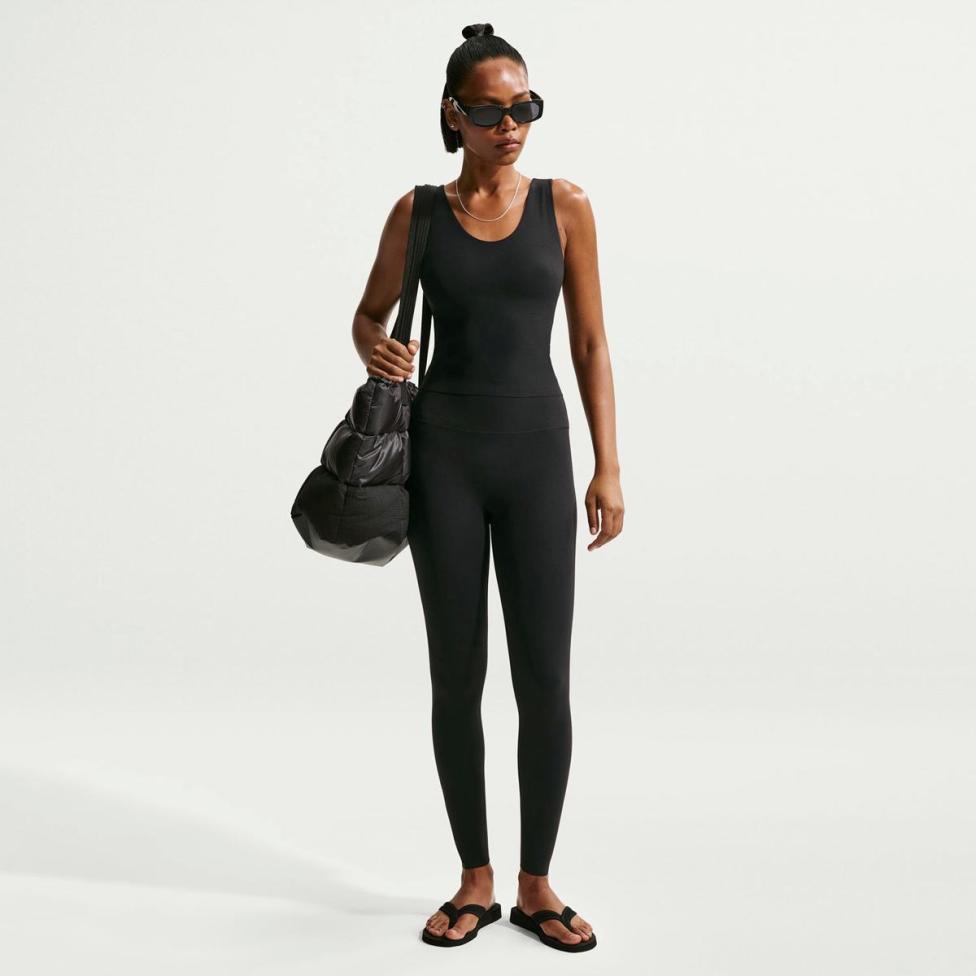 Жіночі лосини NIKE ZENVY DRI-FIT_image_5
