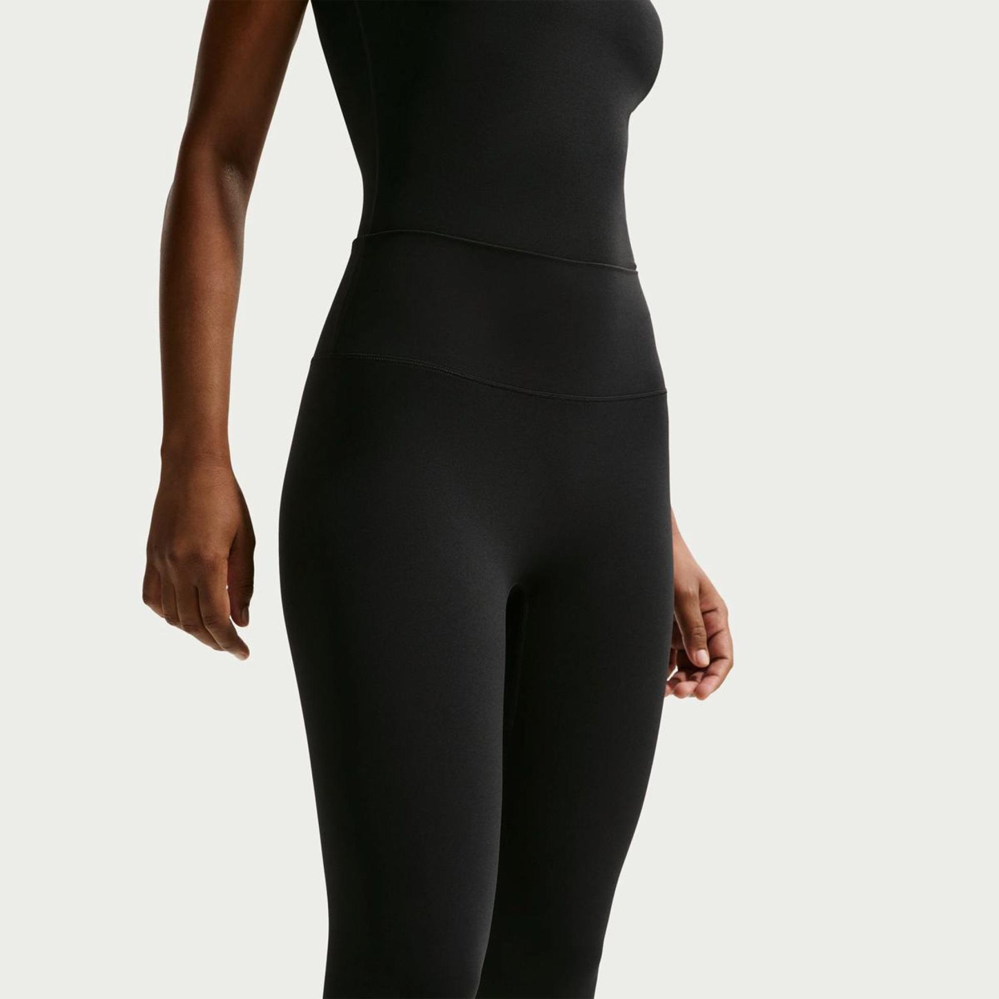 Жіночі лосини NIKE ZENVY DRI-FIT