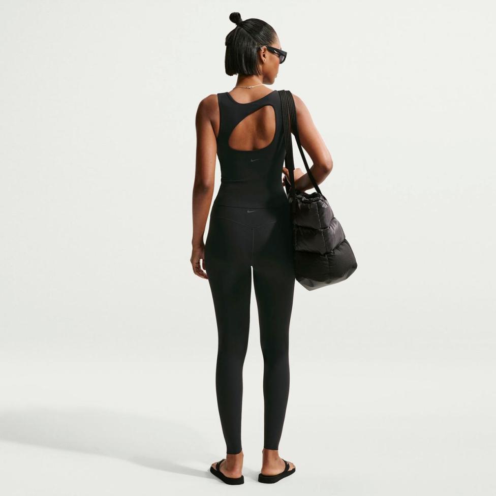 Жіночі лосини NIKE ZENVY DRI-FIT_image_6