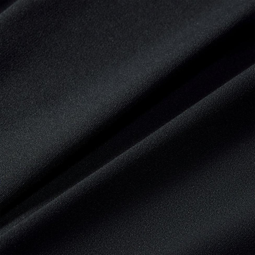 Жіночі лосини NIKE ZENVY DRI-FIT_image_7