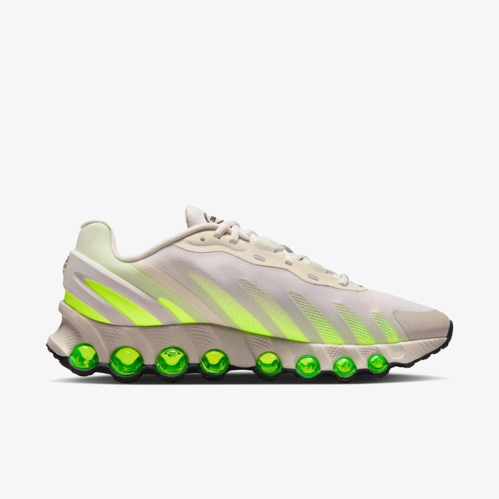 Чоловічі кросівки NIKE AIR MAX DN8_image_3